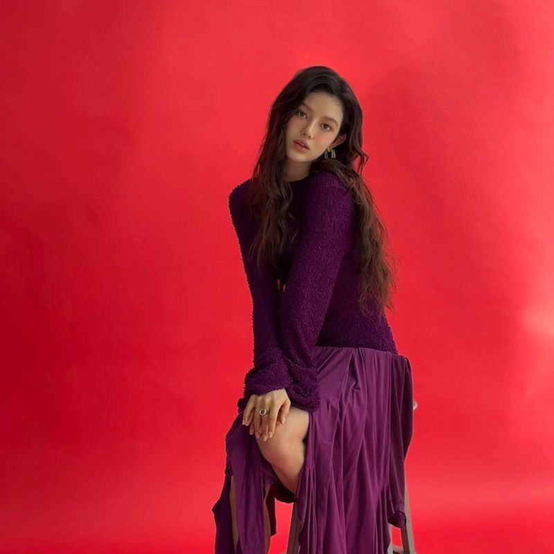 NewJeans’ Danielle becomes Celine’s global brand ambassador