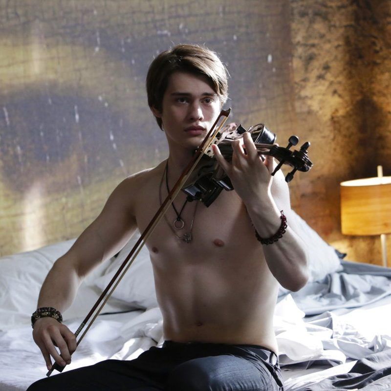 ‘The Idea of You’ and other best Nicholas Galitzine movies that are a must watch