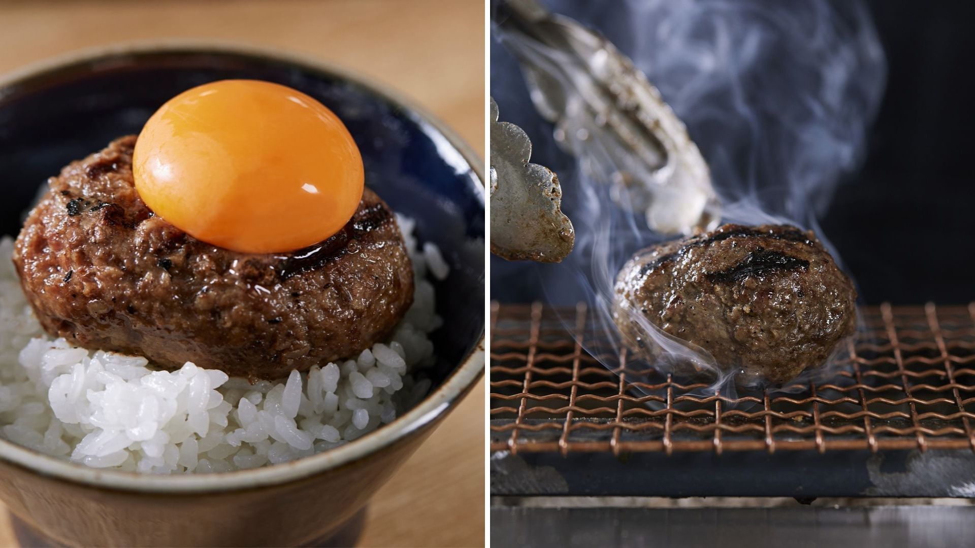 hikiniku to come