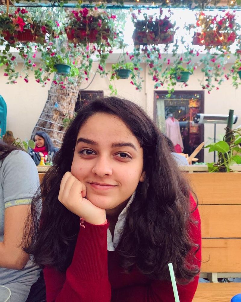 Top 7 songs by Big Dawgs rapper HanuMankind | Lifestyle Asia India