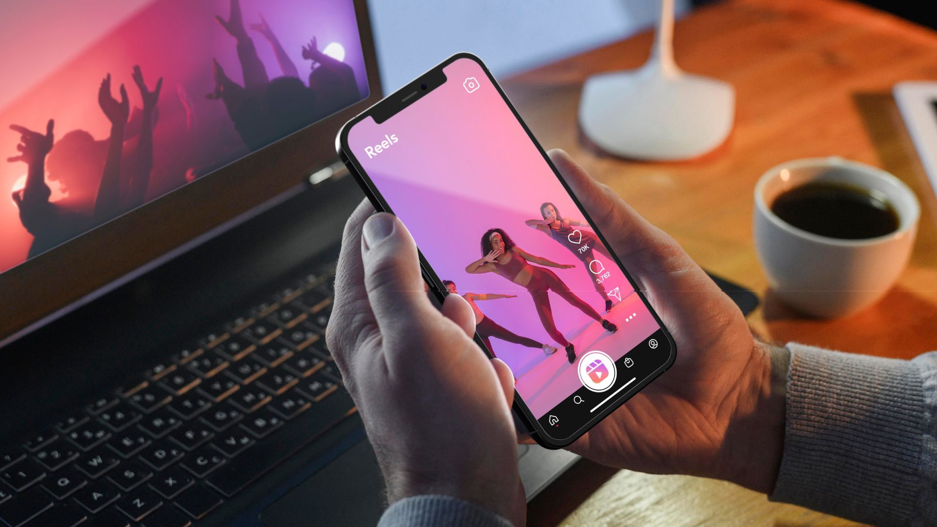 Check out the best ways to customise your Instagram suggestions