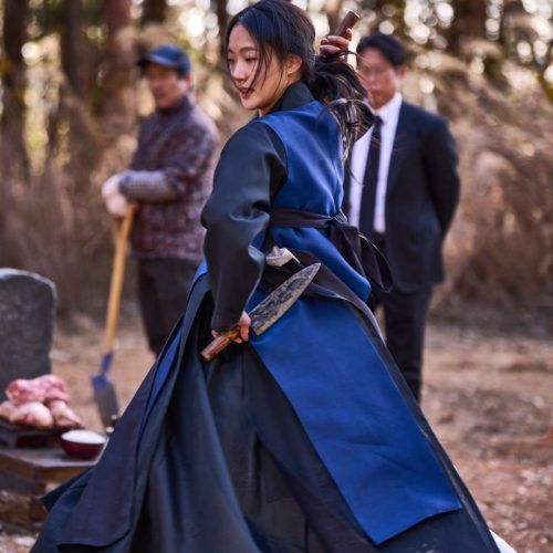 10 Best ShipSinking Movies Of All Time