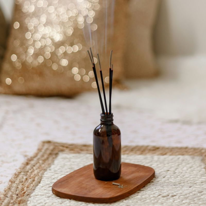 Harness the power of these wellness rituals for your Chinese zodiac sign