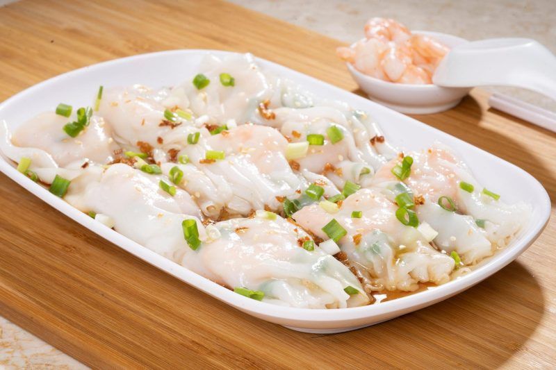 15 stalls for the best hawker food at Chinatown Complex Food Centre in Singapore