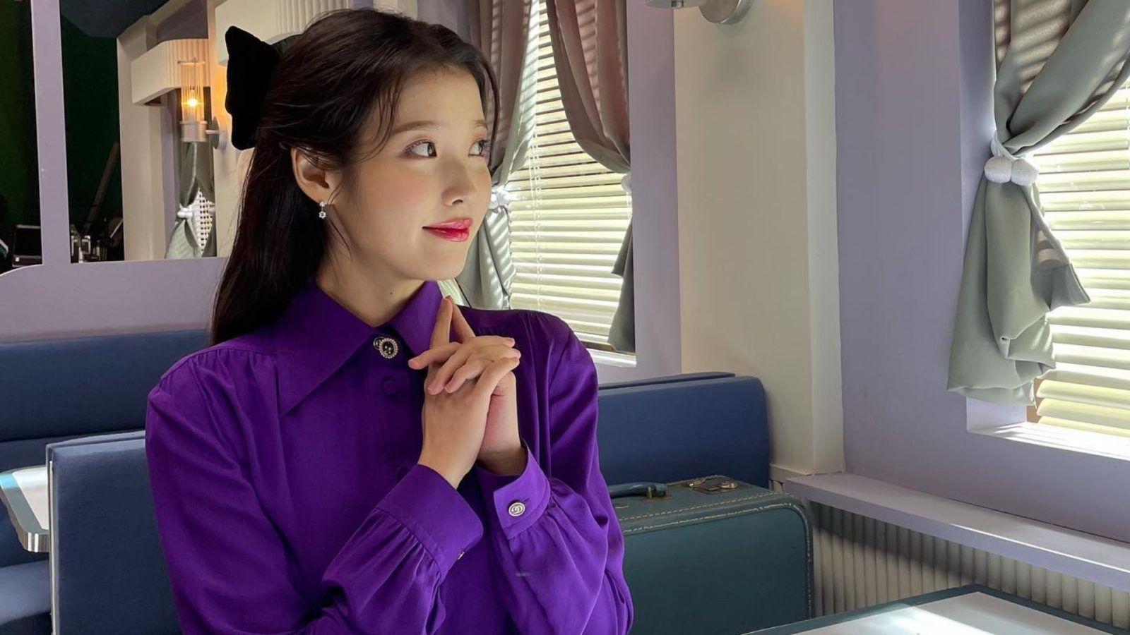 K-POP・アジア IU Documentary Masterpiece Amazon.com: DREAMUS IU - IU Documentary [Pieces] (DVD+Blu