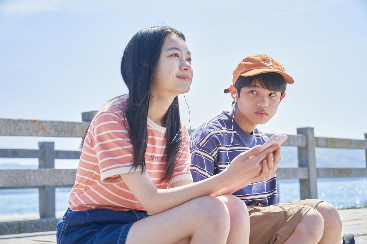 Teasing Master Takagi-san: Episode release schedule, cast and more - Where To Watch Teasing Master Season 1