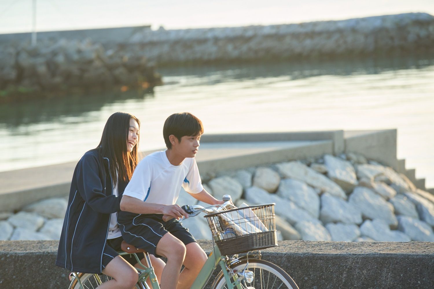Teasing Master Takagisan Episode release schedule, cast and more
