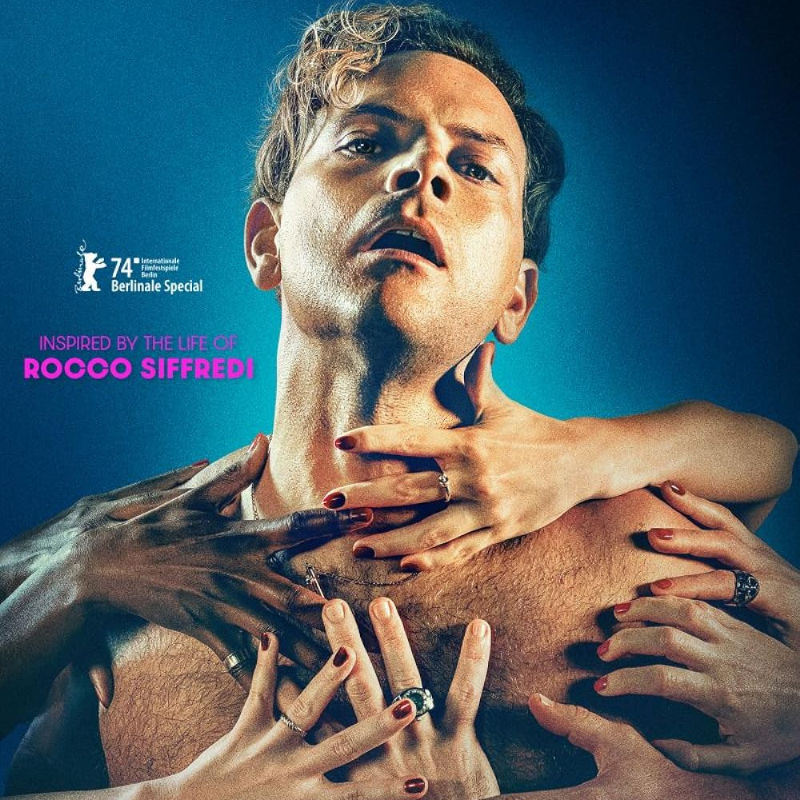 The true story behind Netflix’s ‘Supersex’: Who is Rocco Siffredi?