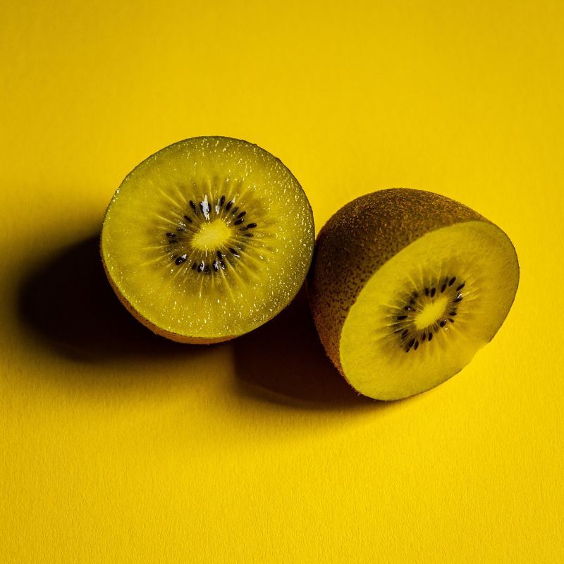 These five fruits are great for runners and help them their stamina