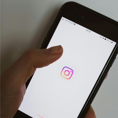 Instagram story unavailable? Most common reasons and how you can fix it
