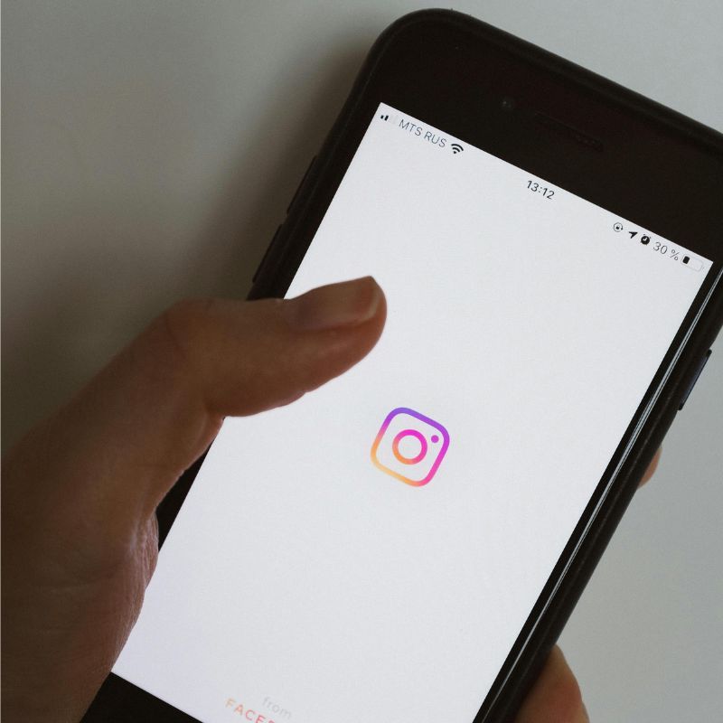 Want to unsee an Instagram story you accidentally viewed? Here are two ways