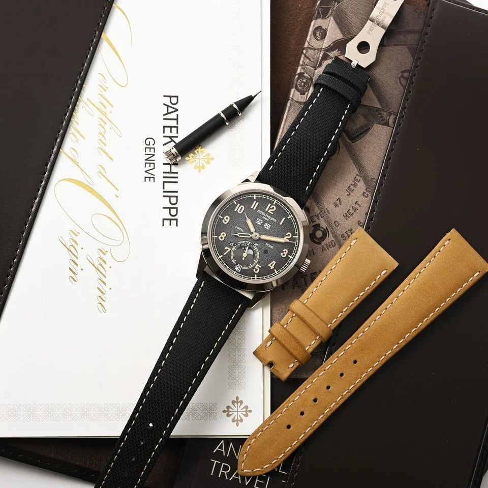 BTS RM watches