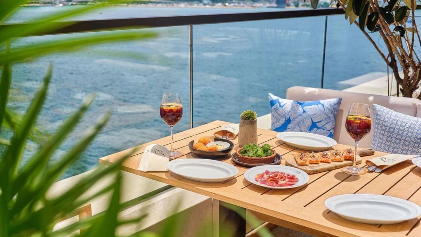 Happy hour in Hong Kong Here are June's best deals for you