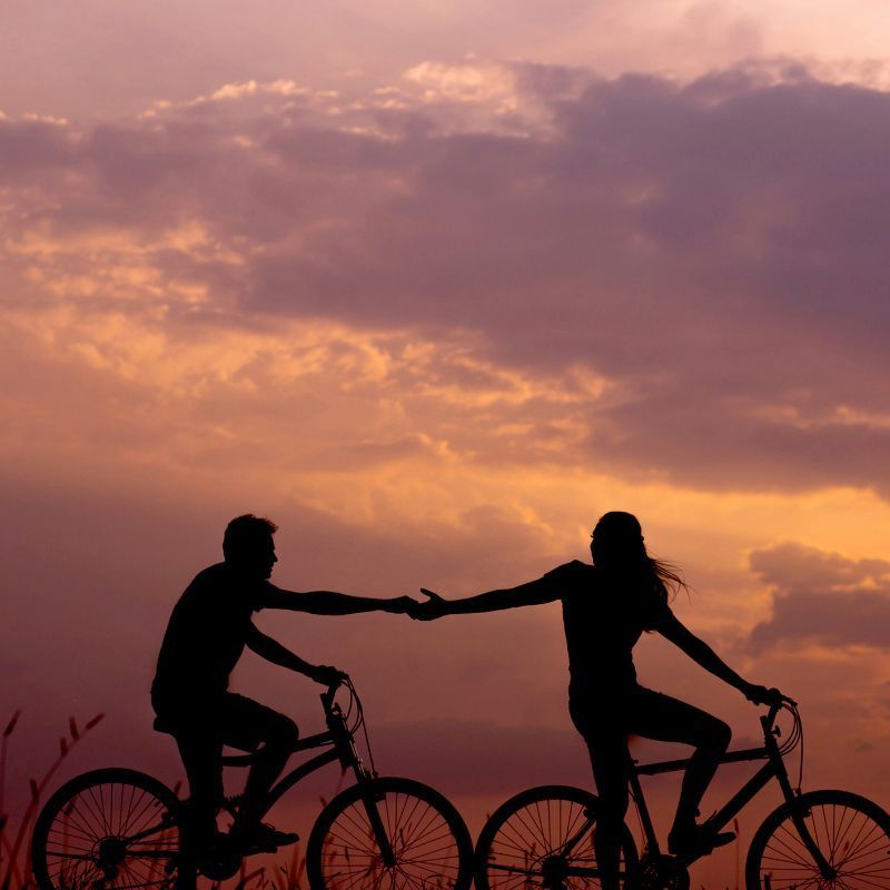 Weekly relationship and love horoscope: A tarot reading of April 8 – April 14, 2024