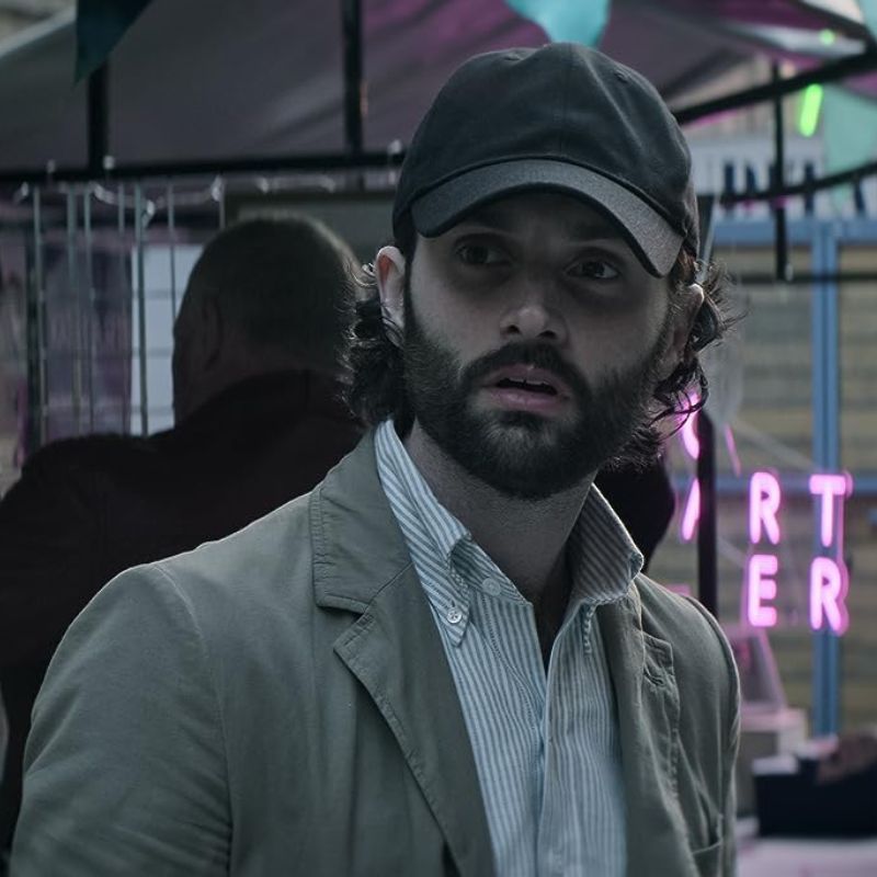 ‘You’ season 5: What is happening with Joe in the final season of the Netflix show?