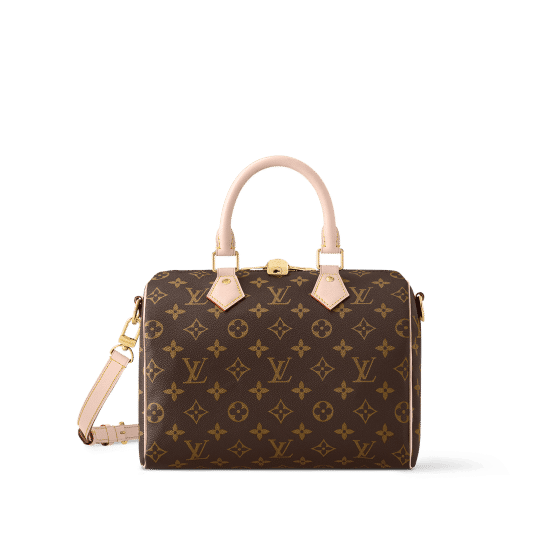 11 Best Lv Monogram Bags All Louis Vuitton Fans Should Own In 2024 3657