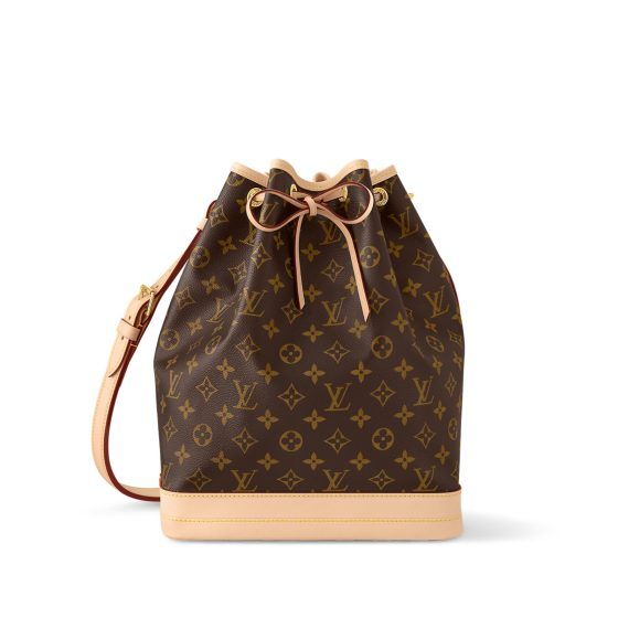 The 8 Most Popular Louis Vuitton Purses