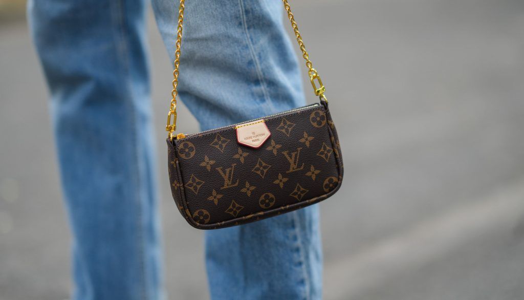11 best LV monogram bags every Louis Vuitton fan should invest in