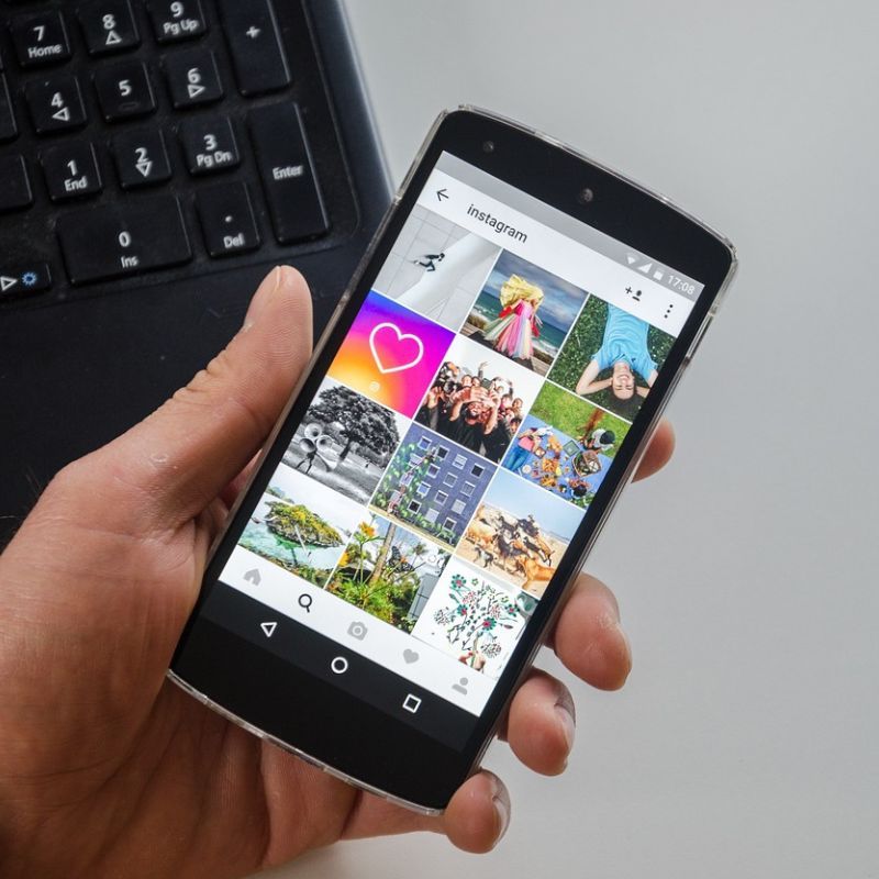 Here’s how you can easily restore deleted Instagram posts, reels and stories