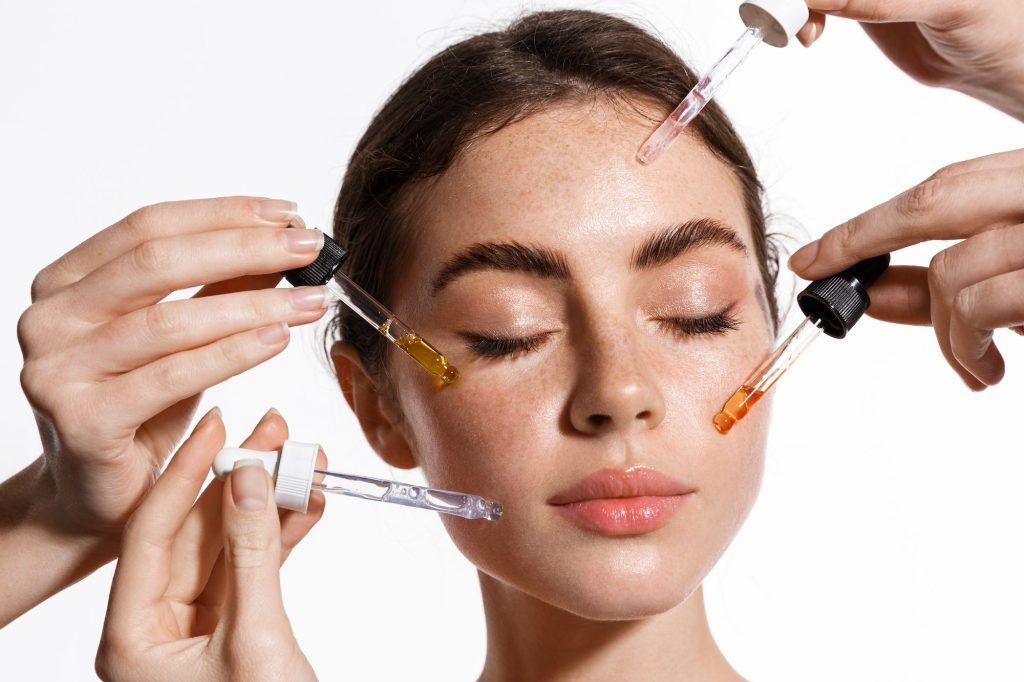 Dealing with the aftermath of Vitamin C? Here’s all you need to know about alternatives!