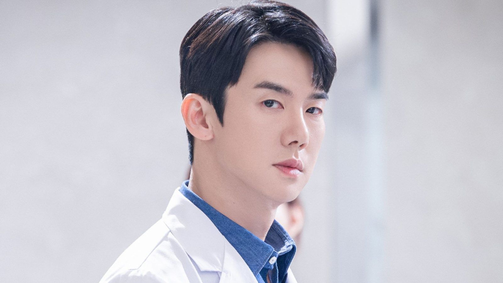 Yoo Yeon-seok: Tune into the Korean heartthrob‘s popular dramas and movies