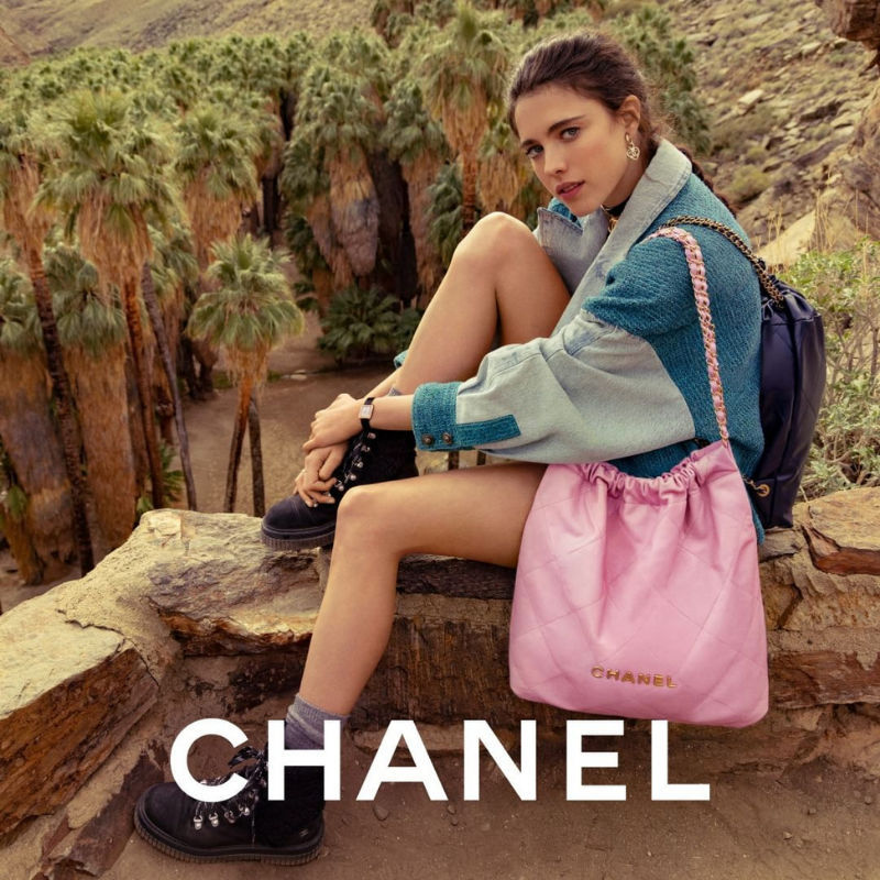 12 classic Chanel bags that will always be worth the investment