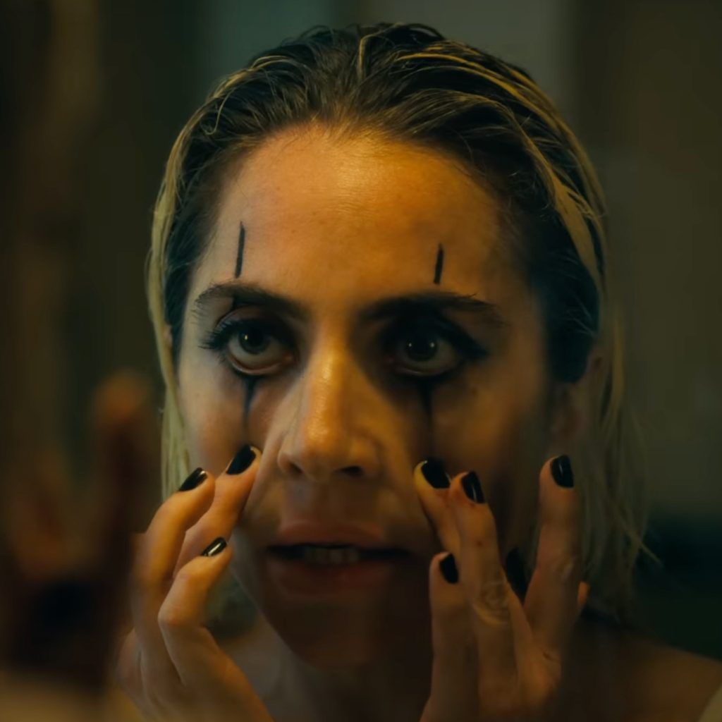 Joker: Folie à Deux Teaser Shows the meeting of Harley Quinn and Arthur Fleck