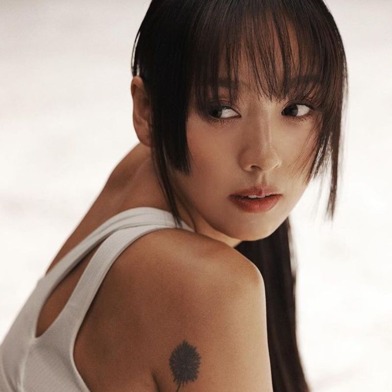 Lee Hyori’s net worth: Exploring the South Korean icon’s earnings, assets and more