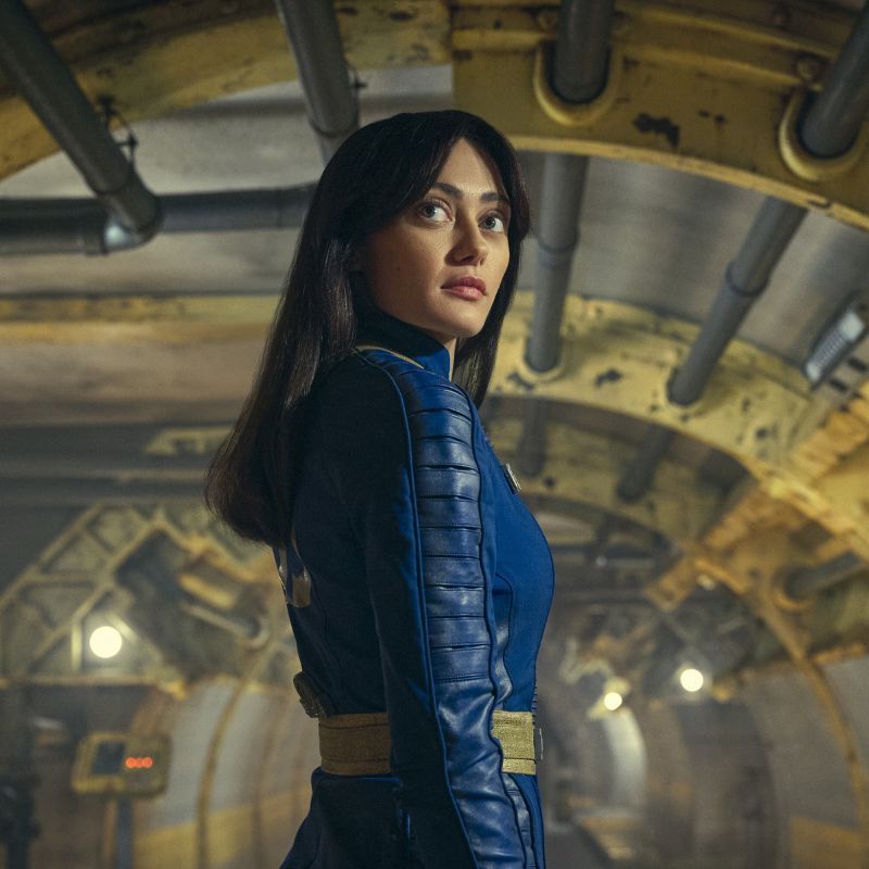 <i>Fallout</i> shocking ending explained: Twists, turns and what lies ahead in the TV show