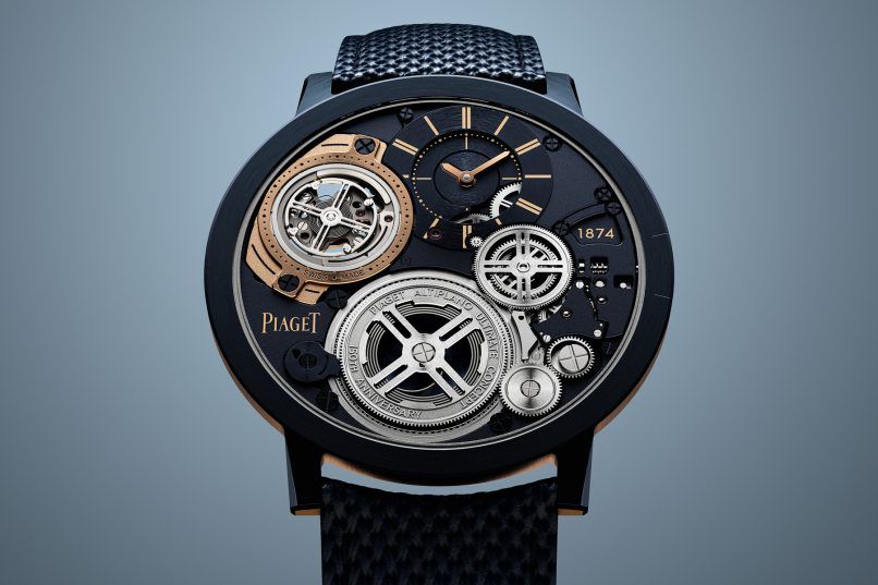 Piaget