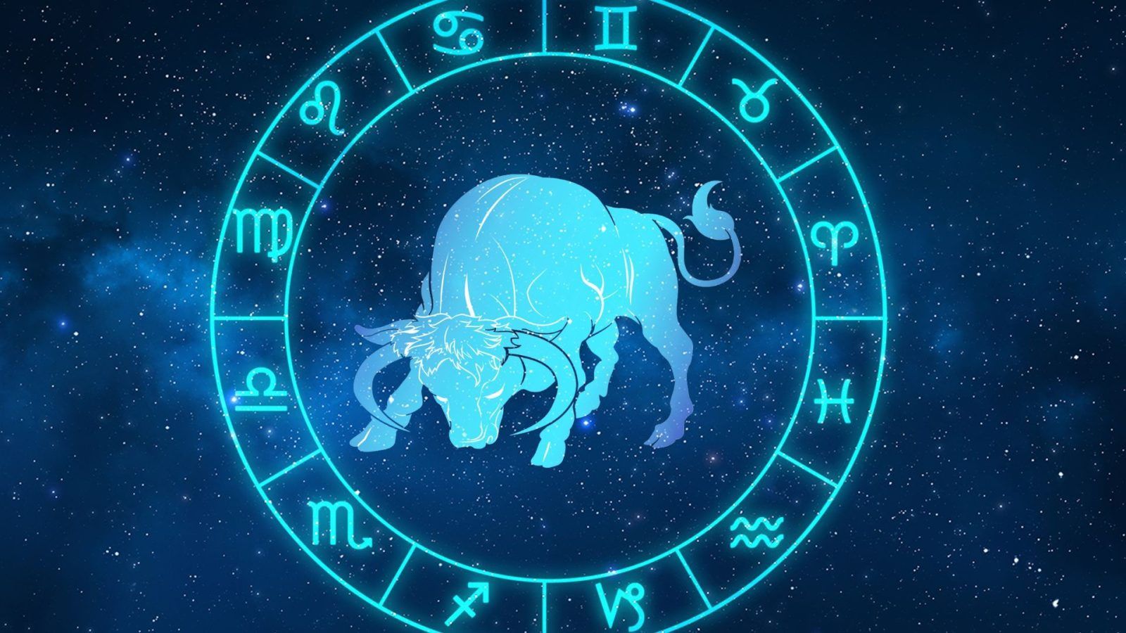 Taurus zodiac sign personality traits for both females and males