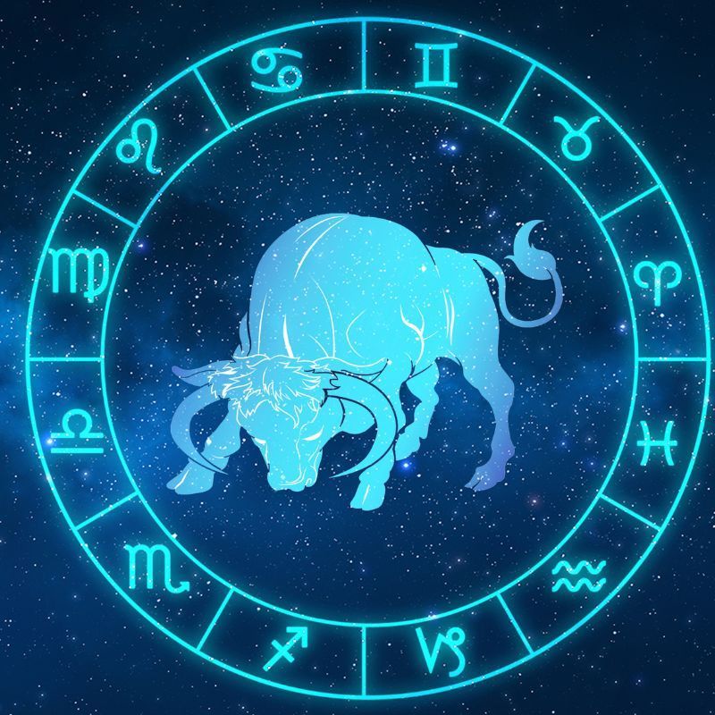 Taurus zodiac sign personality traits for both females and males