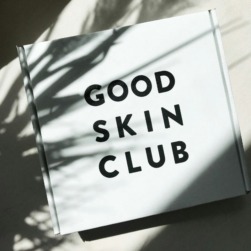 From plate to complexion: Unpacking the link between Vitamin B12 and glowing skin