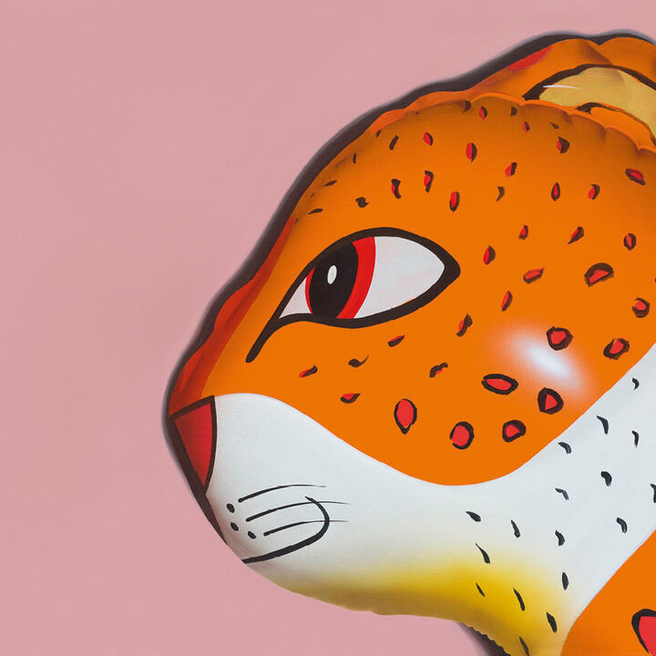 Watch Louis Vuitton Women’s Voyager Pre-Fall 2024 livestream from Shanghai