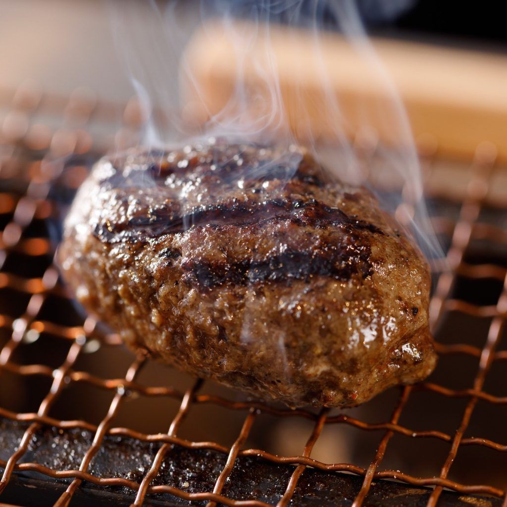 Japan’s Hikiniku To Come opens its doors in ifc mall this May