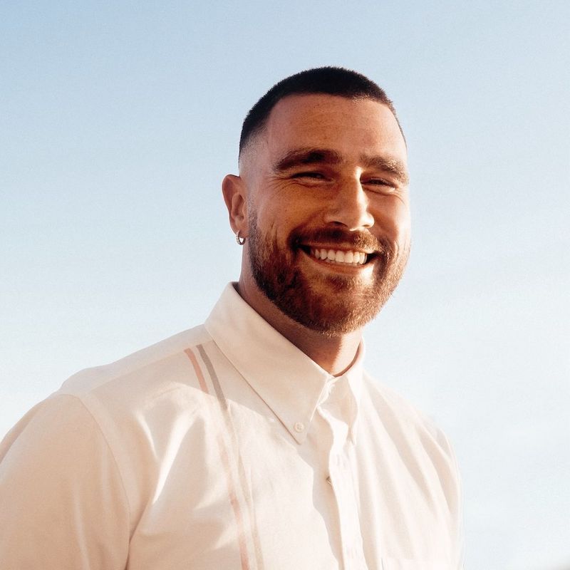Travis Kelce to host ‘Are You Smarter Than A Celebrity’, a new game show