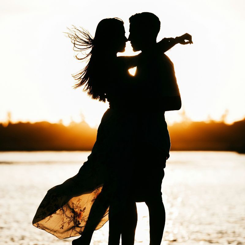 Weekly love horoscope for Cancer and other zodiac signs from April 22 – April 28, 2024