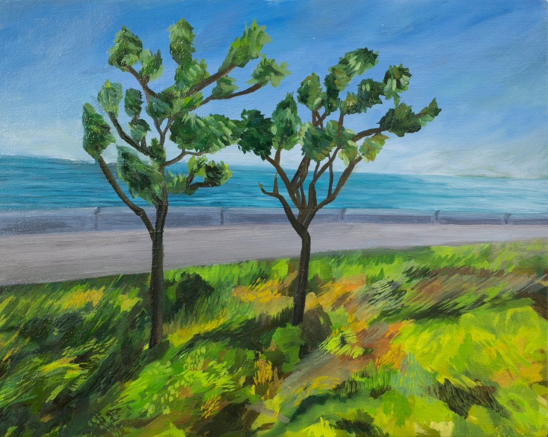 Affordable Art Fair 2024 Tickets, Programme Highlights, and More