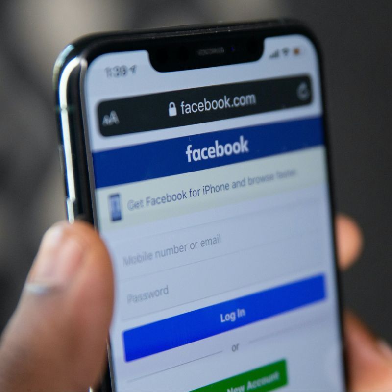 Facebook account suspended? Here’s what you can do to recover it