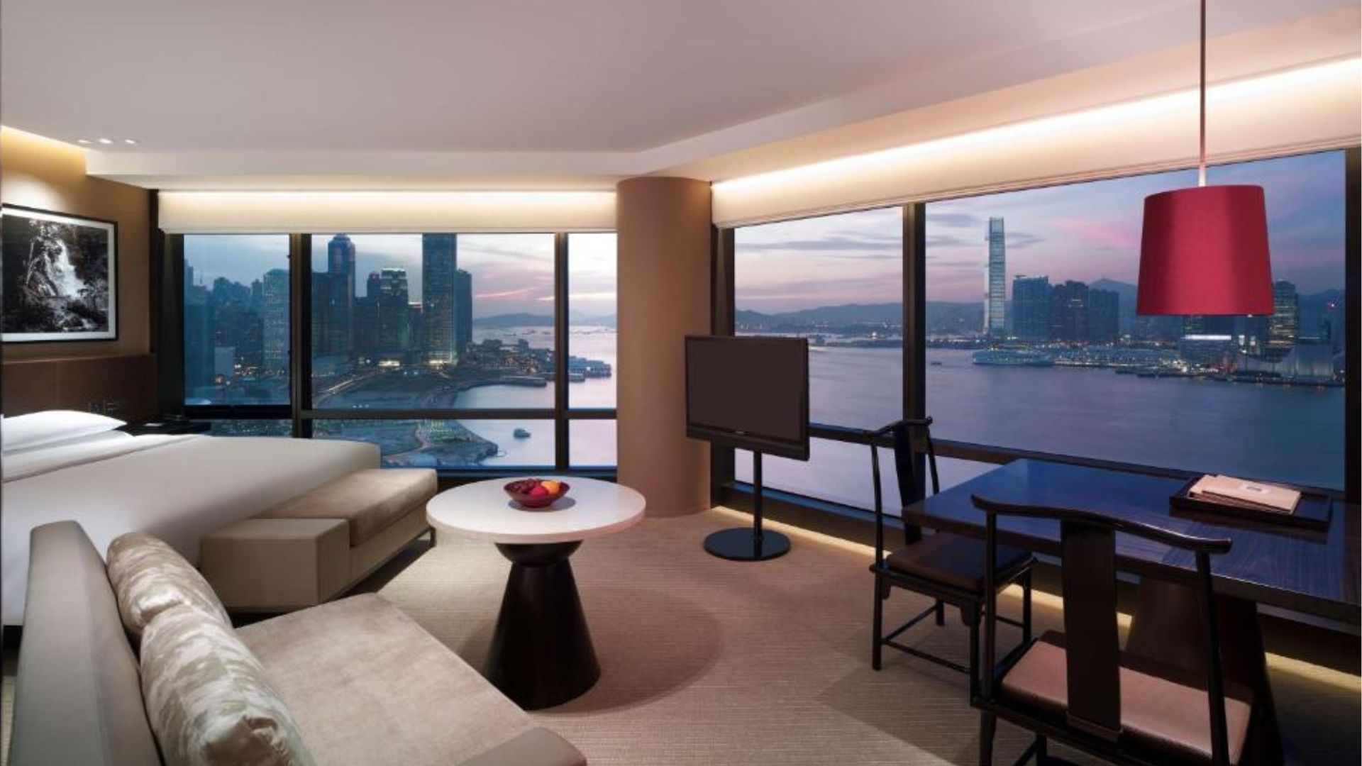 10 Best Hotels in Hong Kong | Hong Kong OFW Best hotel in hk