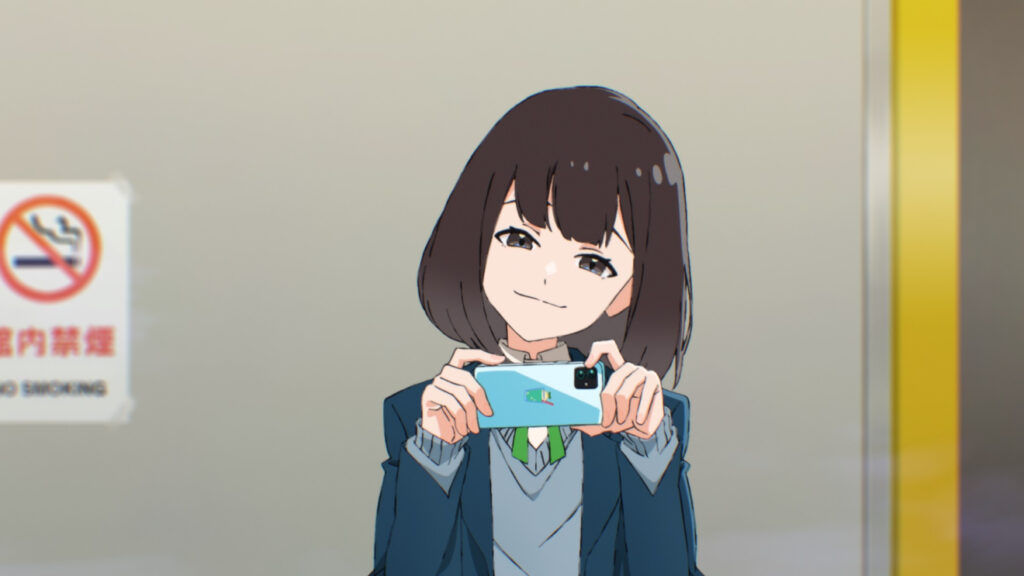 Most Anticipated Anime Series And Movies In May 2024