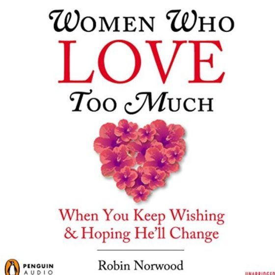 10 best dating and relationship books guaranteed to improve your love life