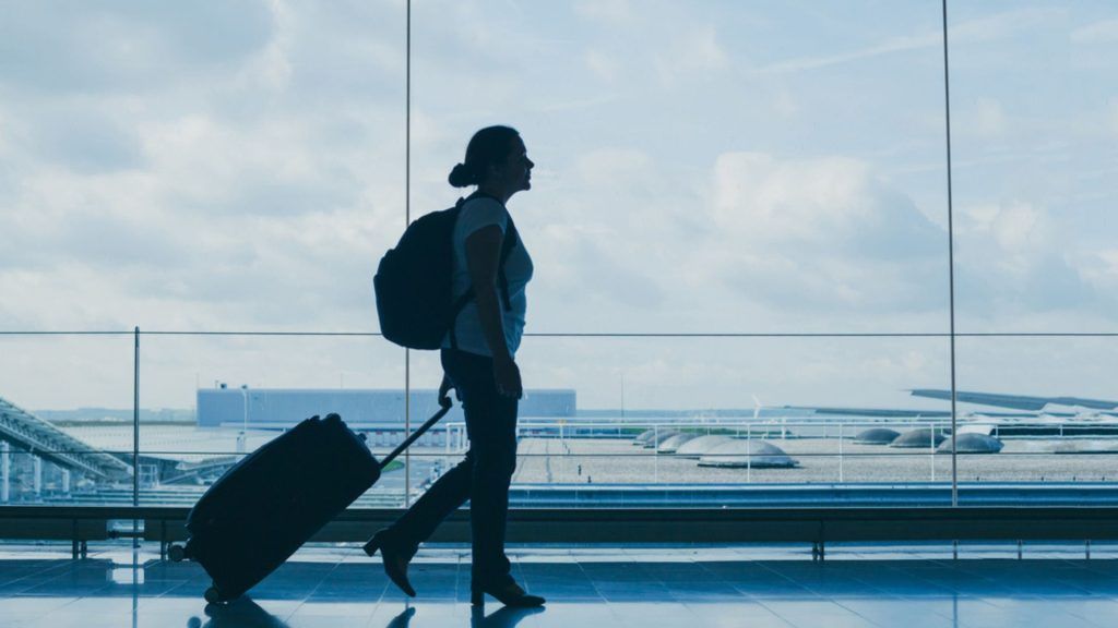 Layover hack! Explore more for less with the perfect airline stopover programme