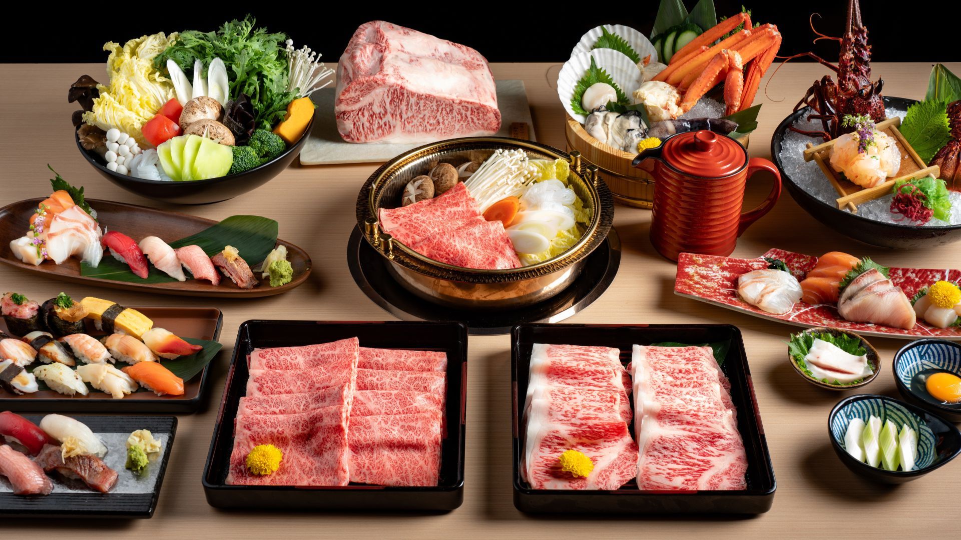 best restaurants in hong kong 2024 nikusa