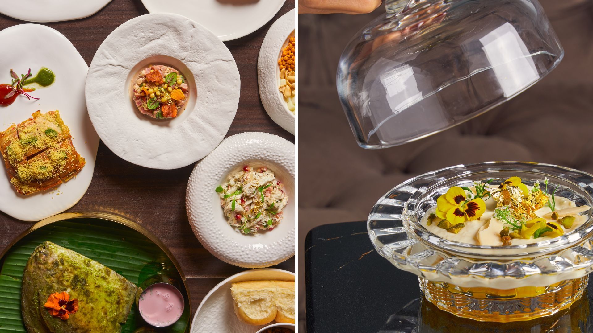 new restaurants in hong kong 2024 nine one
