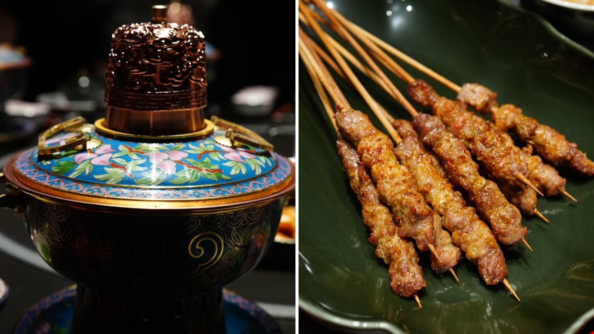 best restaurants in hong kong 2024 peking hotpot