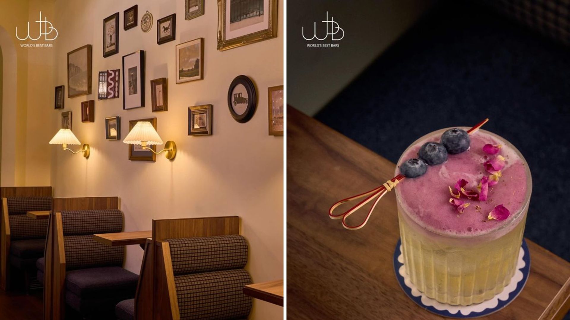 best bars in hong kong 2024