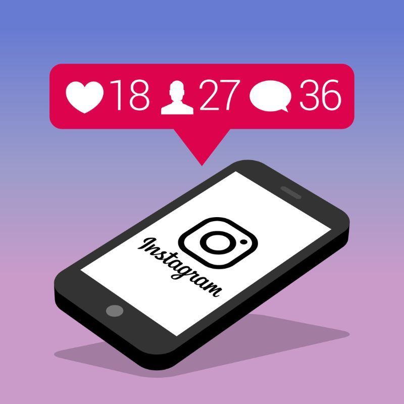 Can you really see who unfollowed you on Instagram? Find out