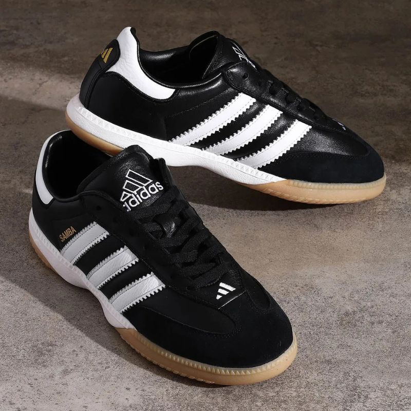 Adidas lifestyle shoes hk hotsell