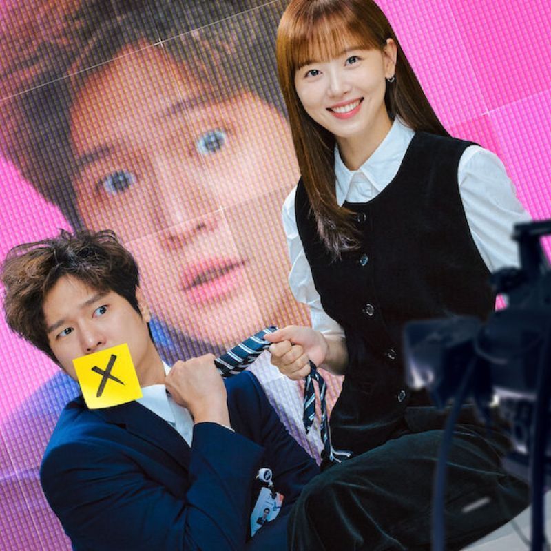 <i>Frankly Speaking</i> on Netflix: The complete episode release schedule